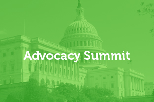 AdvocacySummit